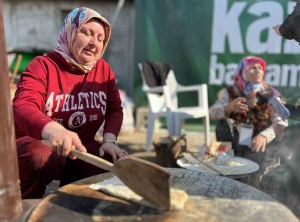 bu-gelenek-200-yildir-suruyor-i6gtmXyb.jpg