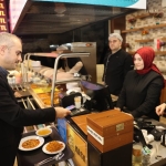 bu-tesiste-etli-yemekler-80-corbalar-30-tl-8CnrqwIT.jpg