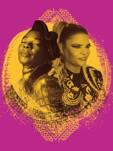 buika-ve-kibariye-19-subatta-ayni-sahneyi-paylasacak-wp85nlVF.jpg