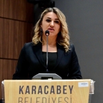 bursaya-deprem-hatirlatmasi-xlJYPxu2.jpg