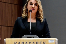 bursaya-deprem-hatirlatmasi-xlJYPxu2.jpg