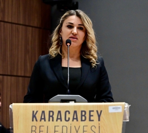 bursaya-deprem-hatirlatmasi-xlJYPxu2.jpg