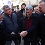 buyukakindan-izmitte-esnaf-turu-OHEBTL4k.jpg