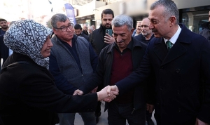 buyukakindan-izmitte-esnaf-turu-OHEBTL4k.jpg