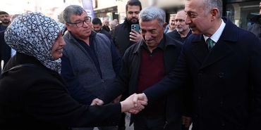 buyukakindan-izmitte-esnaf-turu-OHEBTL4k.jpg