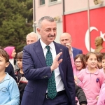 buyukakindan-yariyil-mesaji-O5k9VQlW.jpg