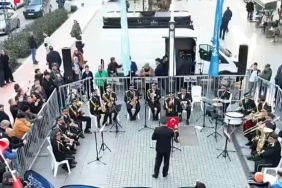 buyuksehir-bando-takimindan-efsane-konser-E4TMKucS.jpg