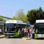 buyuksehir-otobusleri-51-milyon-yolcu-tasidi-6H6g5Az6.jpg