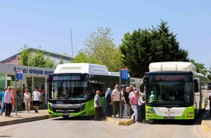 buyuksehir-otobusleri-51-milyon-yolcu-tasidi-6H6g5Az6.jpg