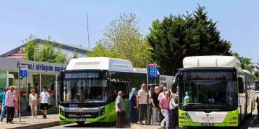buyuksehir-otobusleri-51-milyon-yolcu-tasidi-6H6g5Az6.jpg