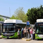 buyuksehir-otobusleri-51-milyon-yolcu-tasidi-fEGI8Zn3.jpg