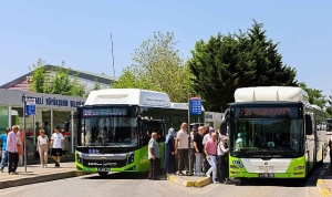 buyuksehir-otobusleri-51-milyon-yolcu-tasidi-fEGI8Zn3.jpg