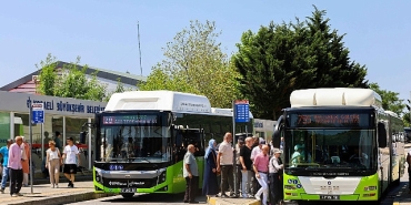 buyuksehir-otobusleri-51-milyon-yolcu-tasidi-fEGI8Zn3.jpg