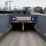 buyuksehir-otoparklarina-3-milyon-arac-giris-cikis-yapti-OnWL3AI3.jpg