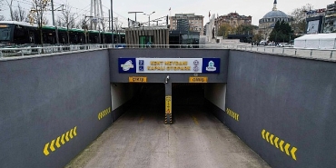 buyuksehir-otoparklarina-3-milyon-arac-giris-cikis-yapti-OnWL3AI3.jpg