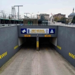buyuksehir-otoparklarina-3-milyona-yakin-arac-giris-cikis-yapti-bKxlg4mD.jpg