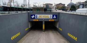 buyuksehir-otoparklarina-3-milyona-yakin-arac-giris-cikis-yapti-bKxlg4mD.jpg