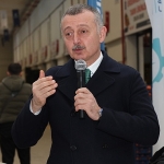 buyuksehir-yapti-gebze-hali-cok-guzel-oldu-QQyvxxEd.jpg
