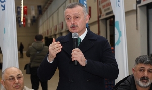 buyuksehir-yapti-gebze-hali-cok-guzel-oldu-QQyvxxEd.jpg