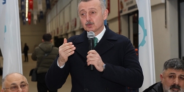 buyuksehir-yapti-gebze-hali-cok-guzel-oldu-QQyvxxEd.jpg