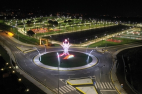 buyuksehir-yeni-yila-da-once-cevre-diyerek-basladi-ZFJ3P4gO.jpg
