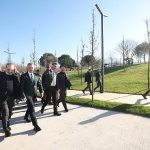 buyuksehir-yeni-yila-daonce-cevre-diyerek-basladi-bG7jzXUV.jpg