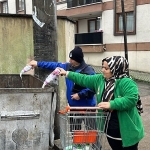 buyuksehir-zabitasi-5-bin-500-denetim-yapti-fjOlWEqn.jpg