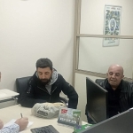 buyuksehir-zabitasindan-ornek-davranis-vatandasin-dusurdugu-parayi-zabita-buldu-glTtEMUM.jpg