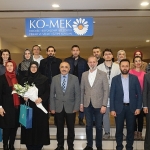 buyuksehirde-egitimler-hiz-kesmiyor-Bq7CODxZ.jpg