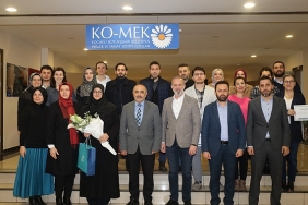 buyuksehirde-egitimler-hiz-kesmiyor-Bq7CODxZ.jpg