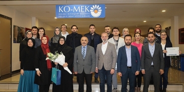 buyuksehirde-egitimler-hiz-kesmiyor-Bq7CODxZ.jpg