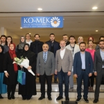 buyuksehirde-egitimler-hiz-kesmiyor-MbVjiDHu.jpg