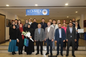 buyuksehirde-egitimler-hiz-kesmiyor-MbVjiDHu.jpg