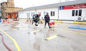 buyuksehirde-itfaiye-eri-alim-sonuclari-aciklandi-Viviw2DG.jpg
