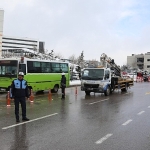 buyuksehirde-sikayetler-cozumsuz-kalmiyor-scpBNHRB.jpg