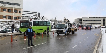 buyuksehirde-sikayetler-cozumsuz-kalmiyor-scpBNHRB.jpg