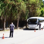 buyuksehirden-1-yilda-20-bin-denetim-yQxZMrCG.jpg