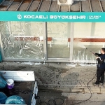buyuksehirden-1-yilda-223-yeni-kapali-durak-l9Z3lAKR.jpg