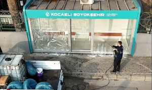 buyuksehirden-1-yilda-223-yeni-kapali-durak-l9Z3lAKR.jpg