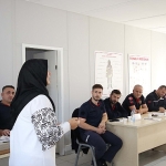 buyuksehirden-1-yilda-9-bin-kisiye-ilk-yardim-egitimi-itJBQdZw.jpg