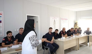 buyuksehirden-1-yilda-9-bin-kisiye-ilk-yardim-egitimi-itJBQdZw.jpg