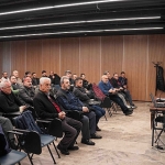 buyuksehirden-6-bin-840-surucuye-egitim-h9dDf1AU.jpg