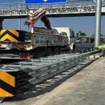 buyuksehirden-65-bin-metre-oto-korkuluk-FCvkzLmF.jpg