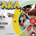 buyuksehirden-bilim-dolu-etkinlik-okula-bi-ara-7vtgwIad.jpg