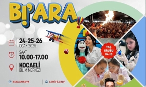buyuksehirden-bilim-dolu-etkinlik-okula-bi-ara-7vtgwIad.jpg
