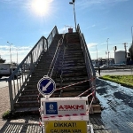 buyuksehirden-gebzede-ust-gecit-tadilati-NG3c76JU.jpg