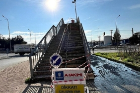buyuksehirden-gebzede-ust-gecit-tadilati-NG3c76JU.jpg