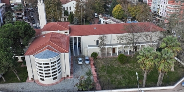 buyuksehirden-halkevine-anlamli-gunde-anlamli-acilis-ndR595BM.jpg