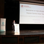 buyuksehirden-hasar-tespit-egitimi-gXxtr8md.jpg