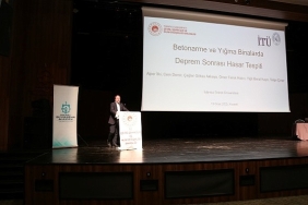 buyuksehirden-hasar-tespit-egitimi-gXxtr8md.jpg